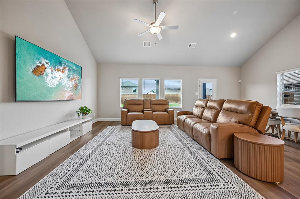 518 Stagg Street, McKinney, TX 75069