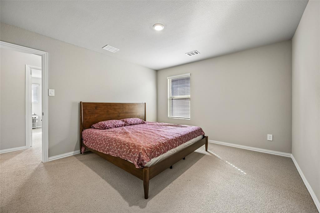 518 Stagg Street, McKinney, TX 75069