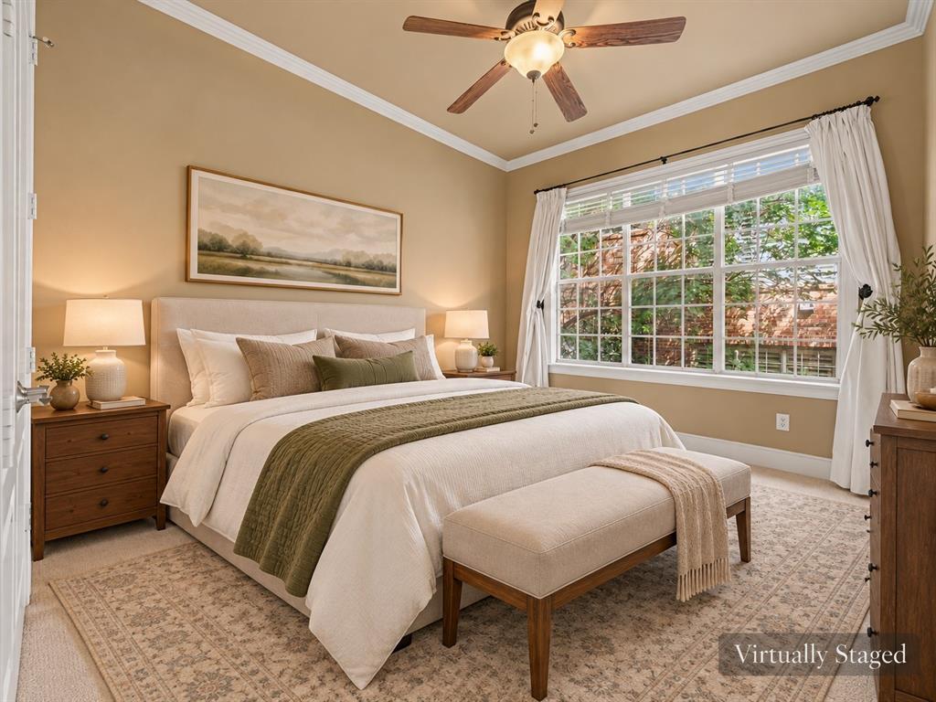 2811 Welborn Street, Dallas, TX 75219