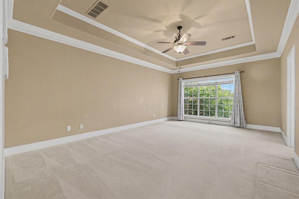 2811 Welborn Street, Dallas, TX 75219