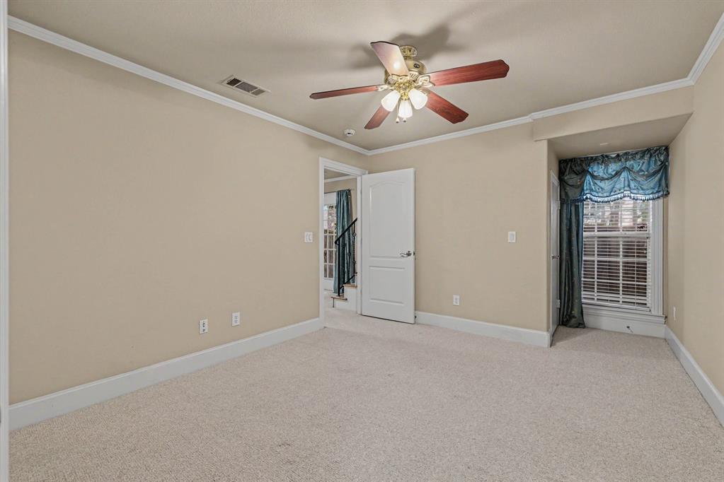 2811 Welborn Street, Dallas, TX 75219