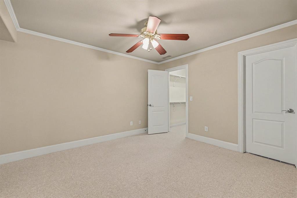 2811 Welborn Street, Dallas, TX 75219