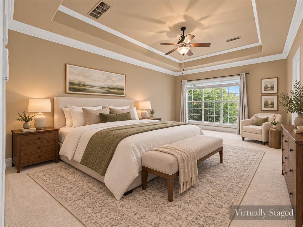 2811 Welborn Street, Dallas, TX 75219