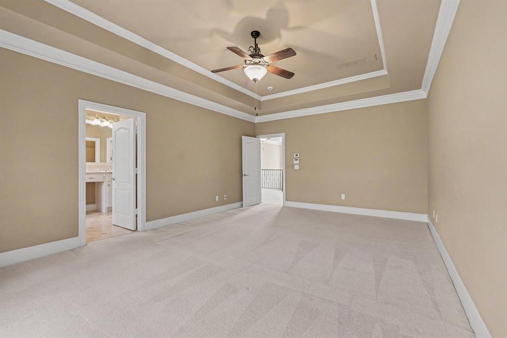 2811 Welborn Street, Dallas, TX 75219