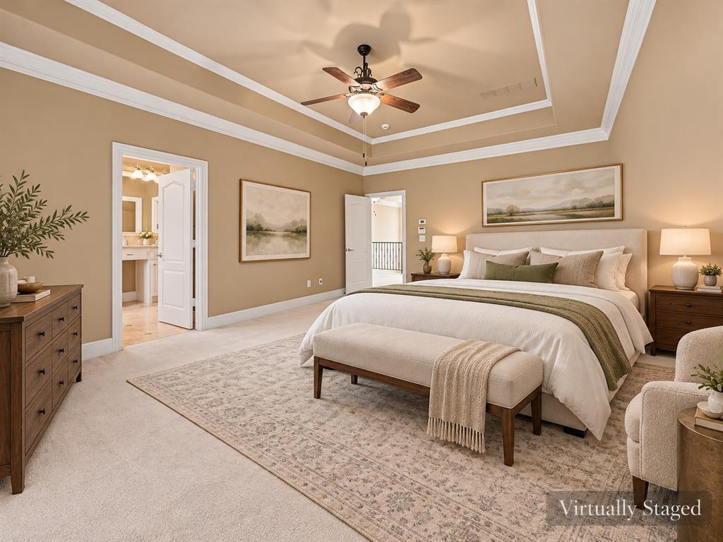 2811 Welborn Street, Dallas, TX 75219