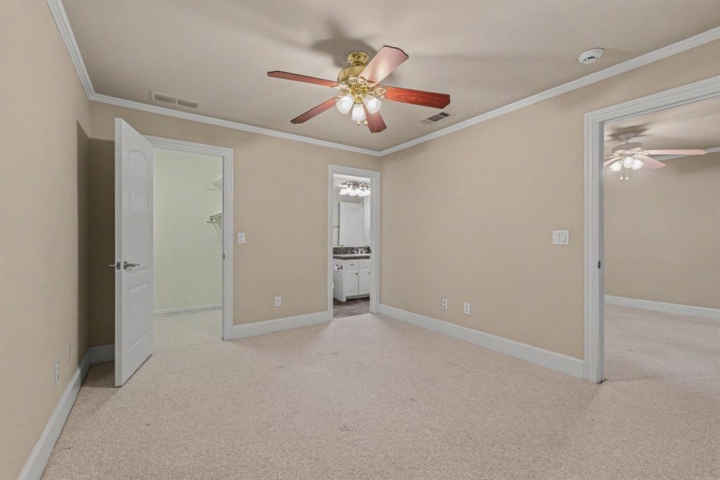 2811 Welborn Street, Dallas, TX 75219