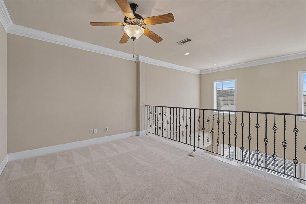 2811 Welborn Street, Dallas, TX 75219