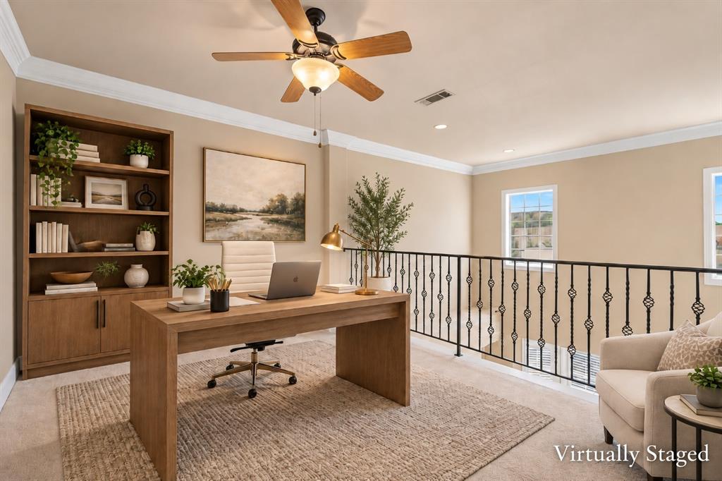 2811 Welborn Street, Dallas, TX 75219