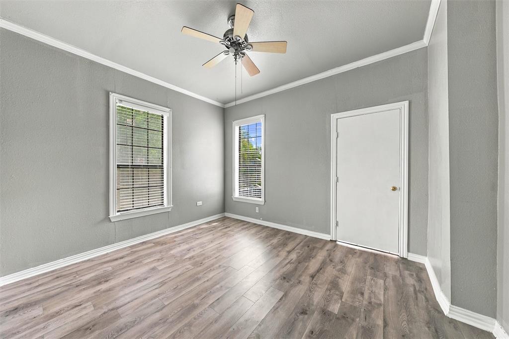 1200 Proctor Avenue, Waco, TX 76708