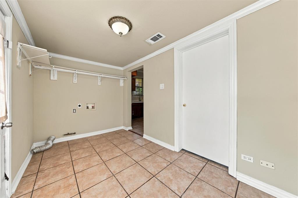 1200 Proctor Avenue, Waco, TX 76708