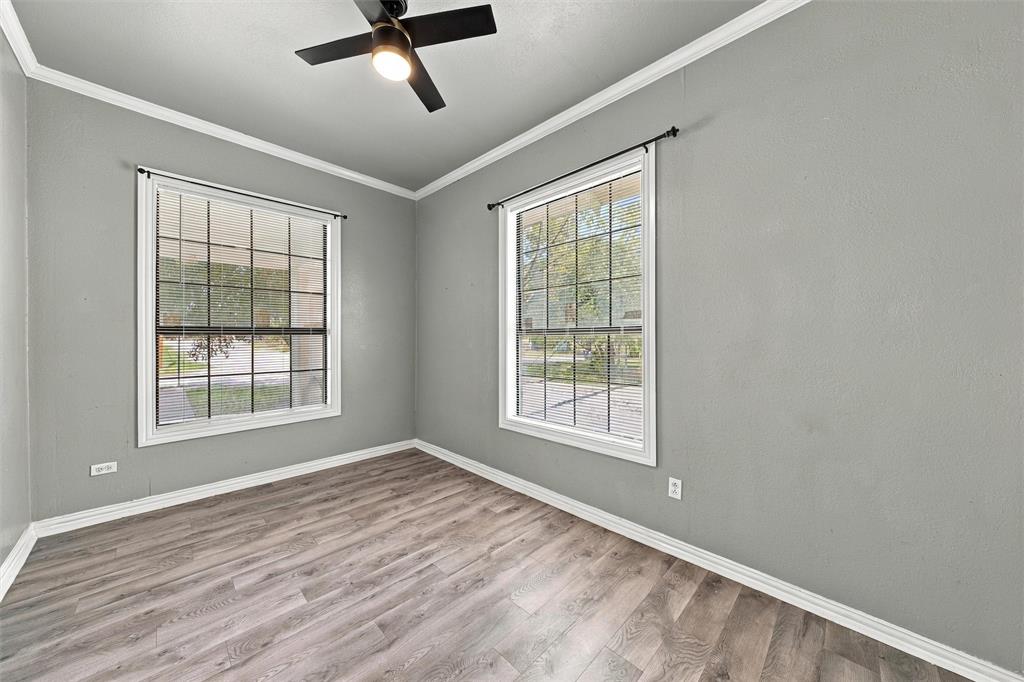 1200 Proctor Avenue, Waco, TX 76708