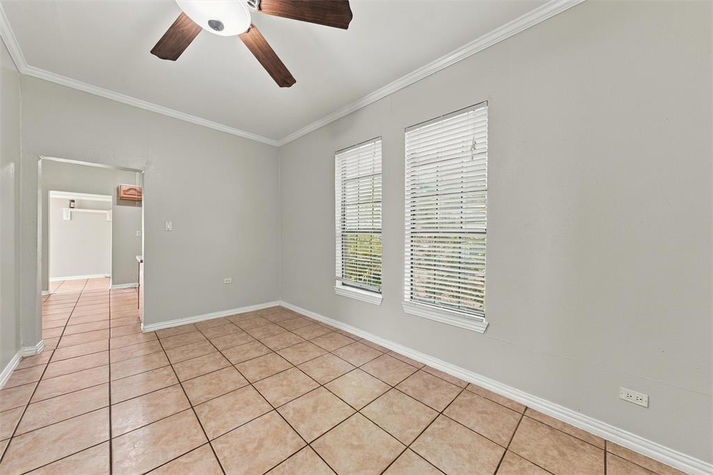 1200 Proctor Avenue, Waco, TX 76708