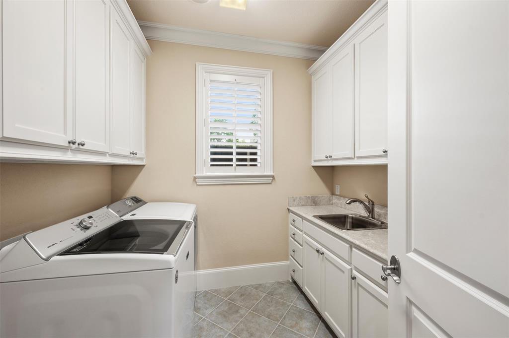 2900 Westminster Avenue, University Park, TX 75205