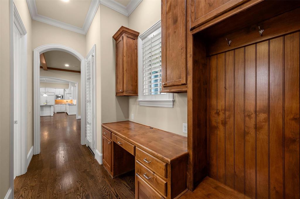 2900 Westminster Avenue, University Park, TX 75205