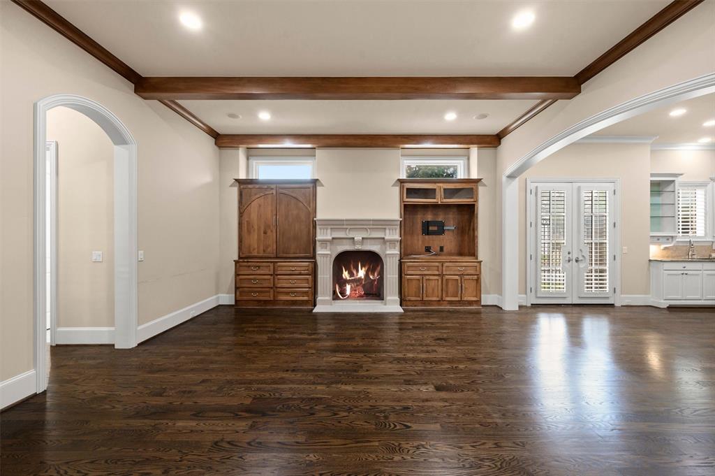 2900 Westminster Avenue, University Park, TX 75205