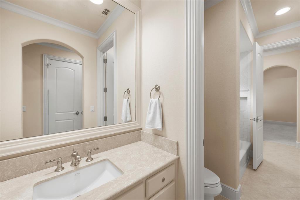 2900 Westminster Avenue, University Park, TX 75205