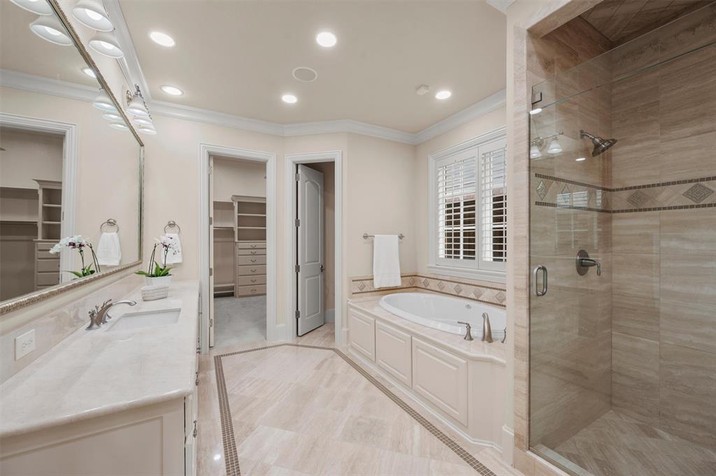 2900 Westminster Avenue, University Park, TX 75205