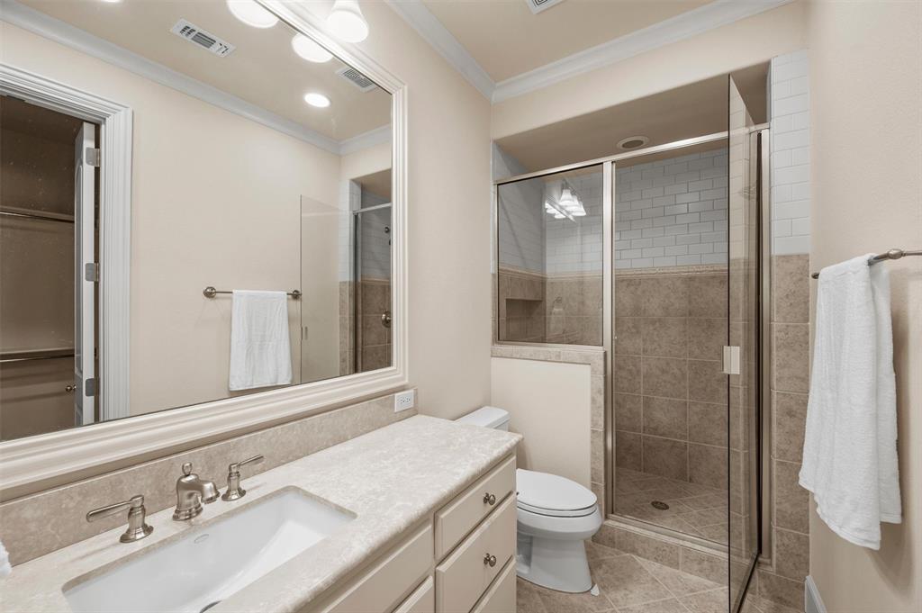 2900 Westminster Avenue, University Park, TX 75205