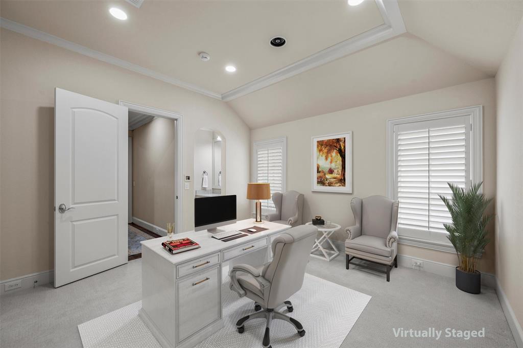 2900 Westminster Avenue, University Park, TX 75205