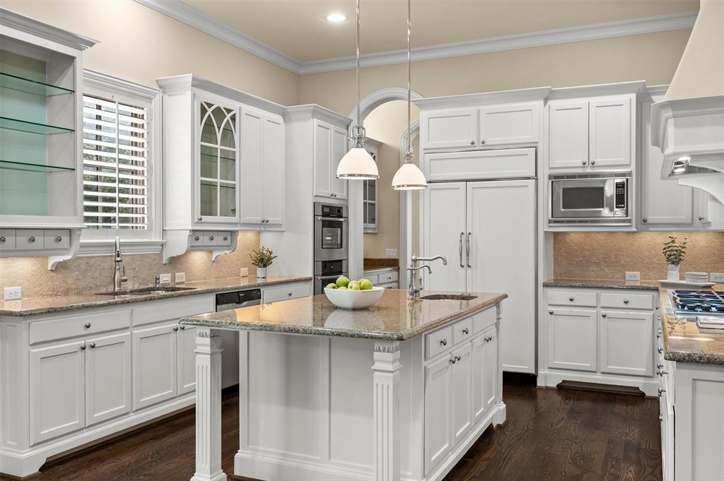 2900 Westminster Avenue, University Park, TX 75205