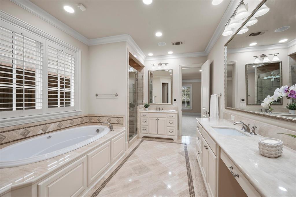 2900 Westminster Avenue, University Park, TX 75205