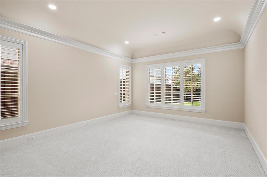 2900 Westminster Avenue, University Park, TX 75205