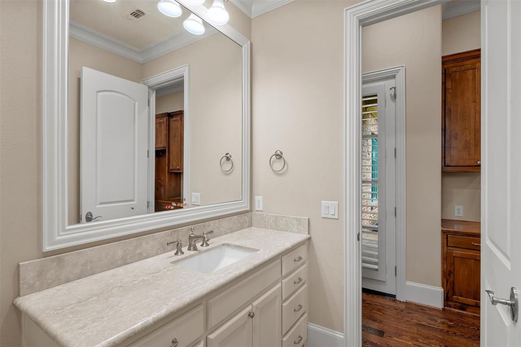 2900 Westminster Avenue, University Park, TX 75205