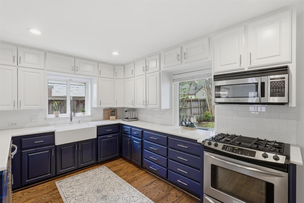 6235 Kenwood Avenue, Dallas, TX 75214