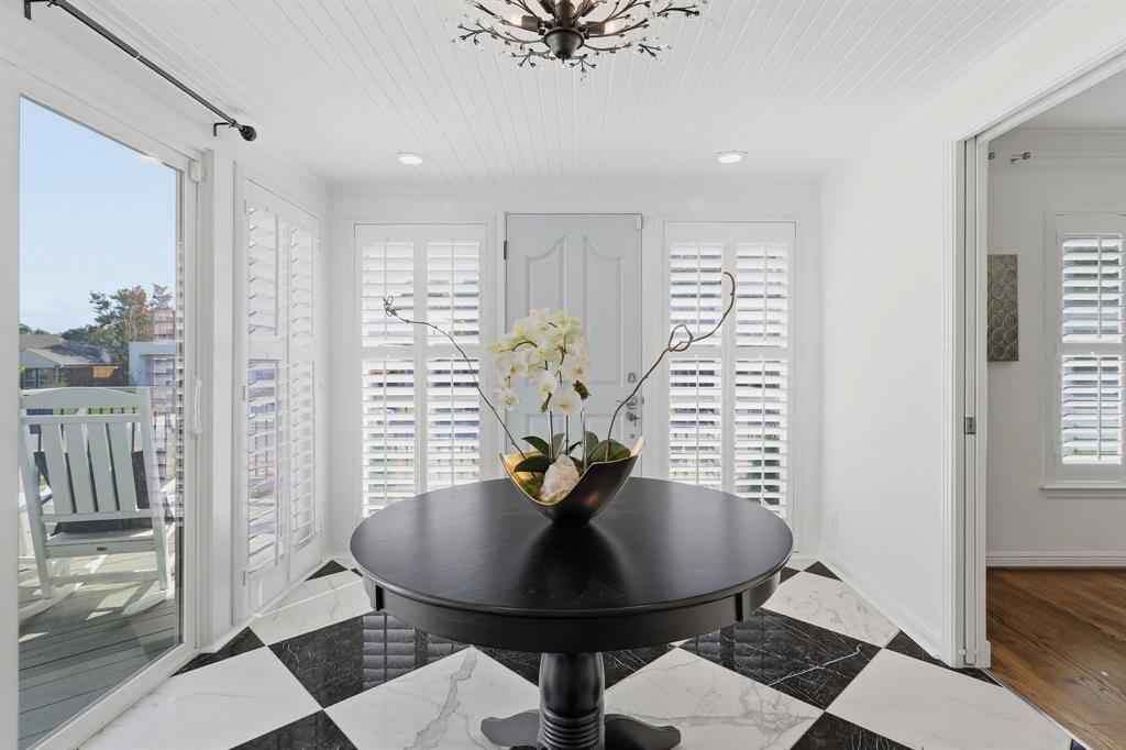 6235 Kenwood Avenue, Dallas, TX 75214 6235 Kenwood Avenue, Dallas, TX 75214