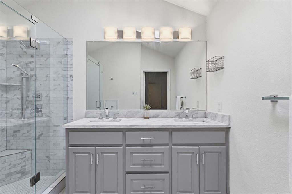 6235 Kenwood Avenue, Dallas, TX 75214