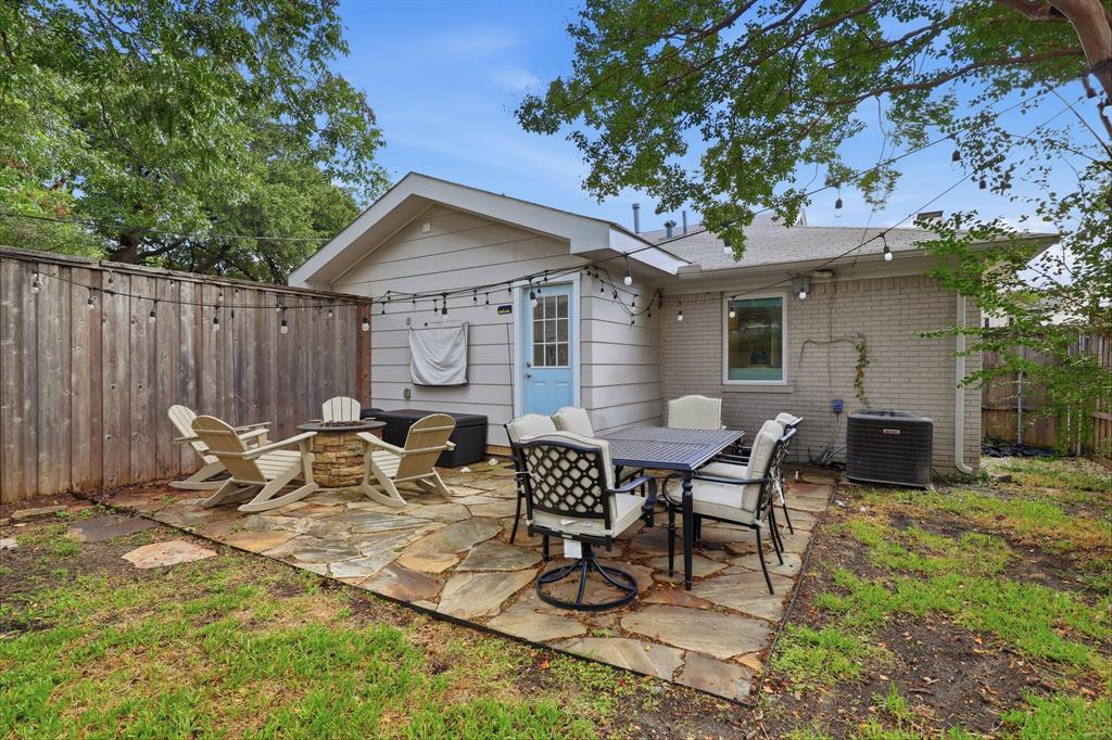 6235 Kenwood Avenue, Dallas, TX 75214