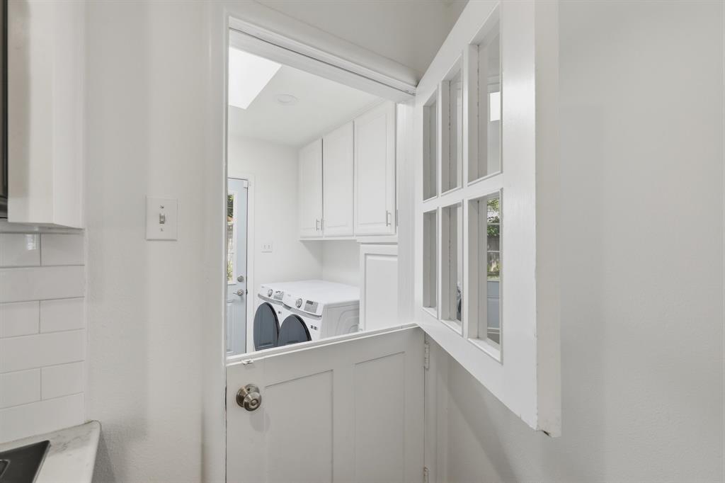 6235 Kenwood Avenue, Dallas, TX 75214
