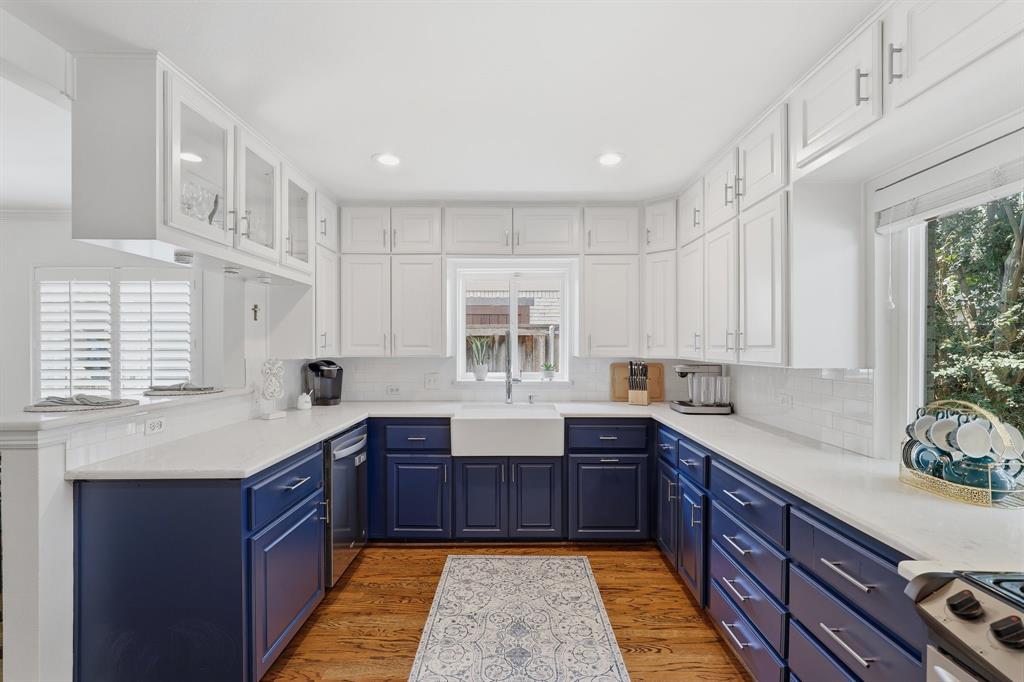 6235 Kenwood Avenue, Dallas, TX 75214