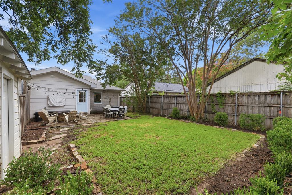 6235 Kenwood Avenue, Dallas, TX 75214