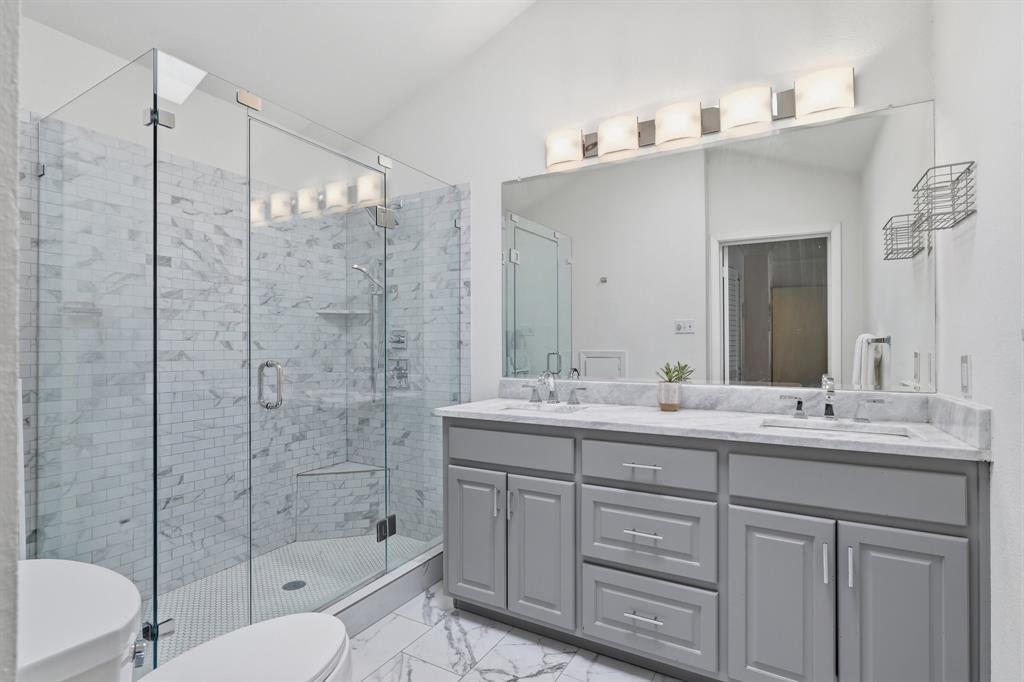6235 Kenwood Avenue, Dallas, TX 75214