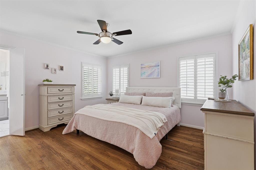 6235 Kenwood Avenue, Dallas, TX 75214