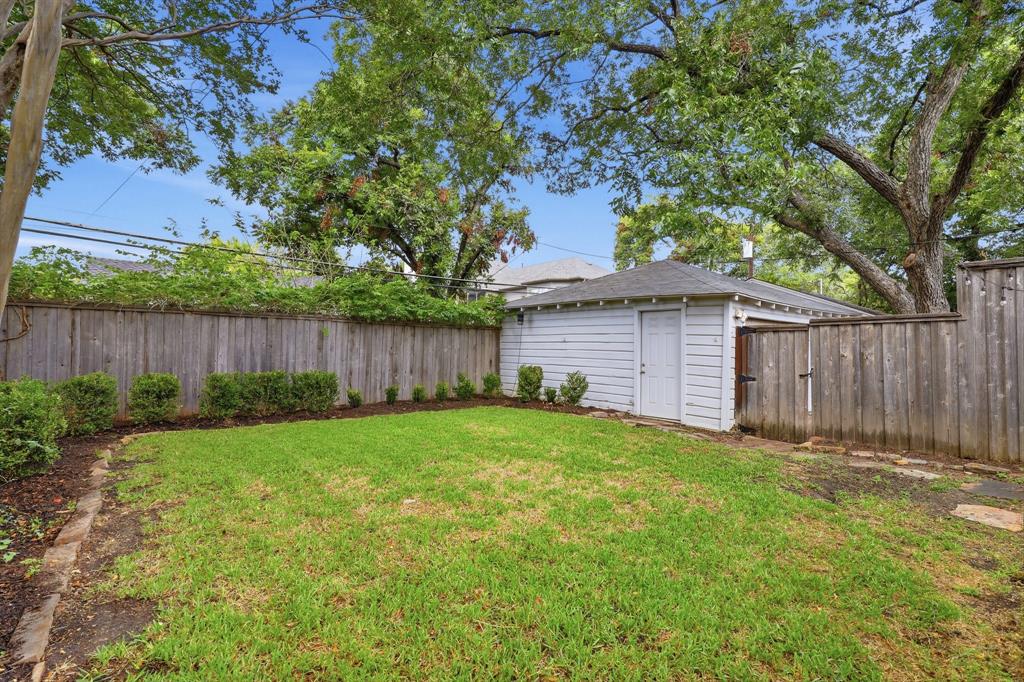 6235 Kenwood Avenue, Dallas, TX 75214