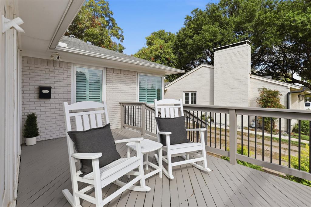 6235 Kenwood Avenue, Dallas, TX 75214