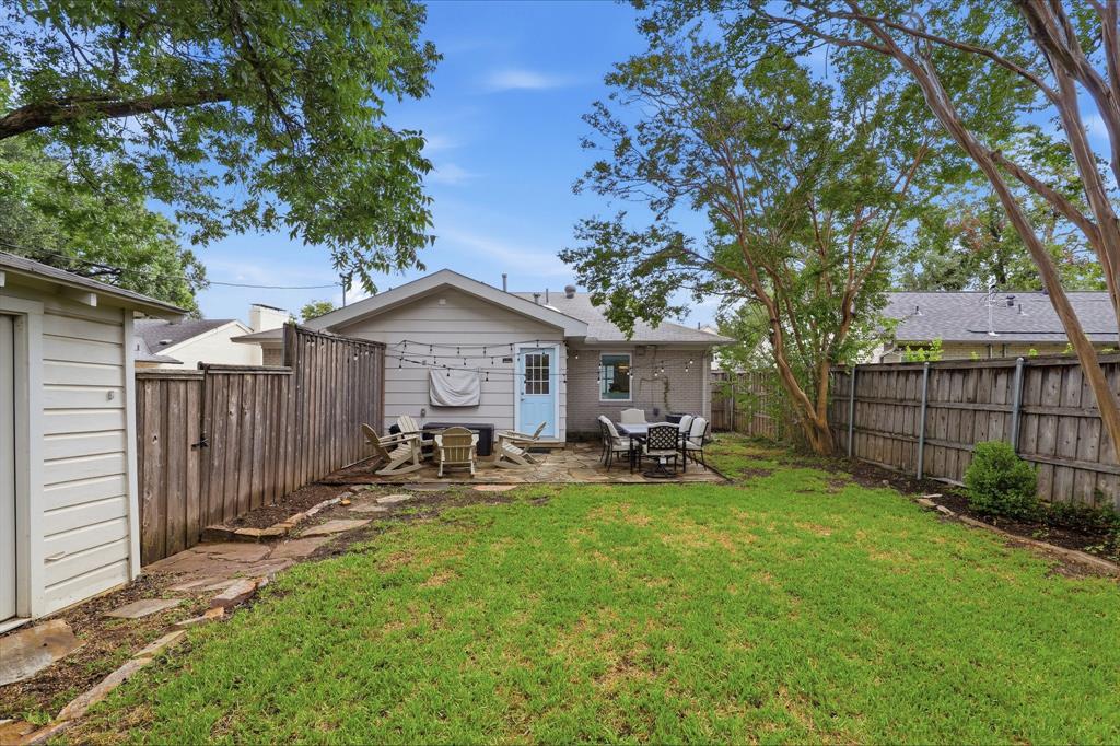 6235 Kenwood Avenue, Dallas, TX 75214