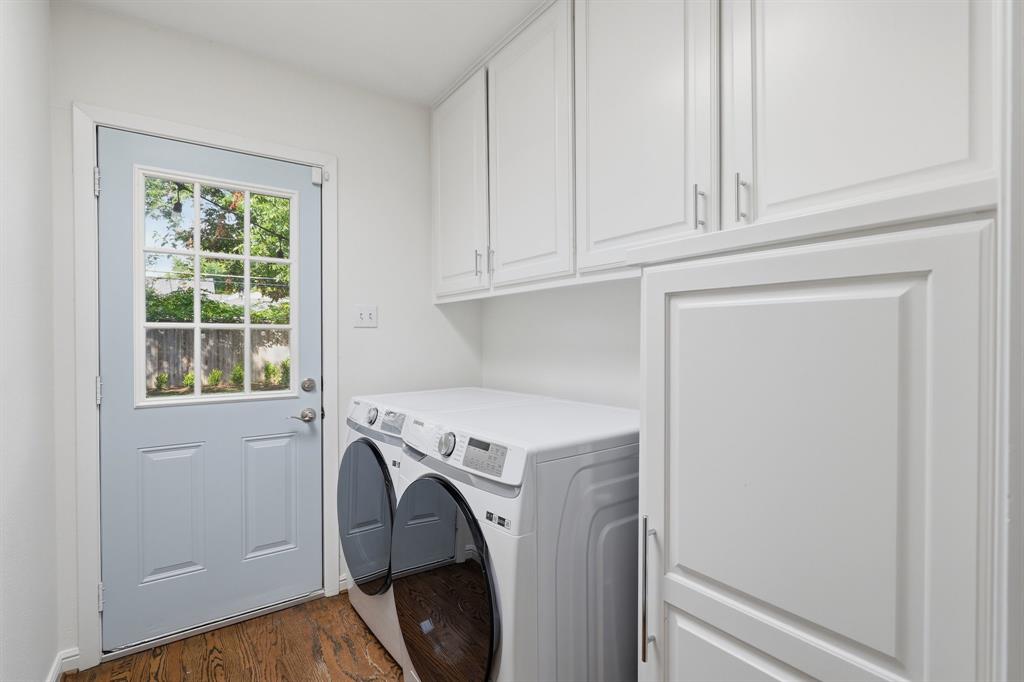 6235 Kenwood Avenue, Dallas, TX 75214