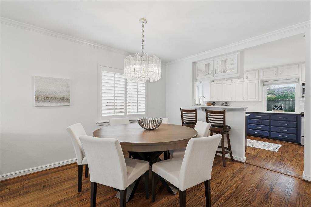 6235 Kenwood Avenue, Dallas, TX 75214
