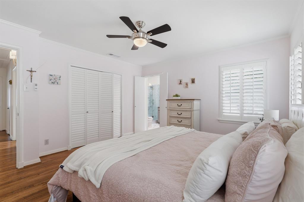 6235 Kenwood Avenue, Dallas, TX 75214