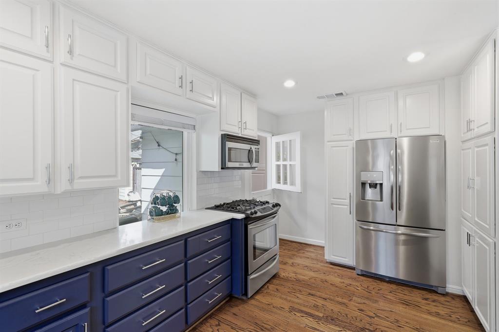 6235 Kenwood Avenue, Dallas, TX 75214