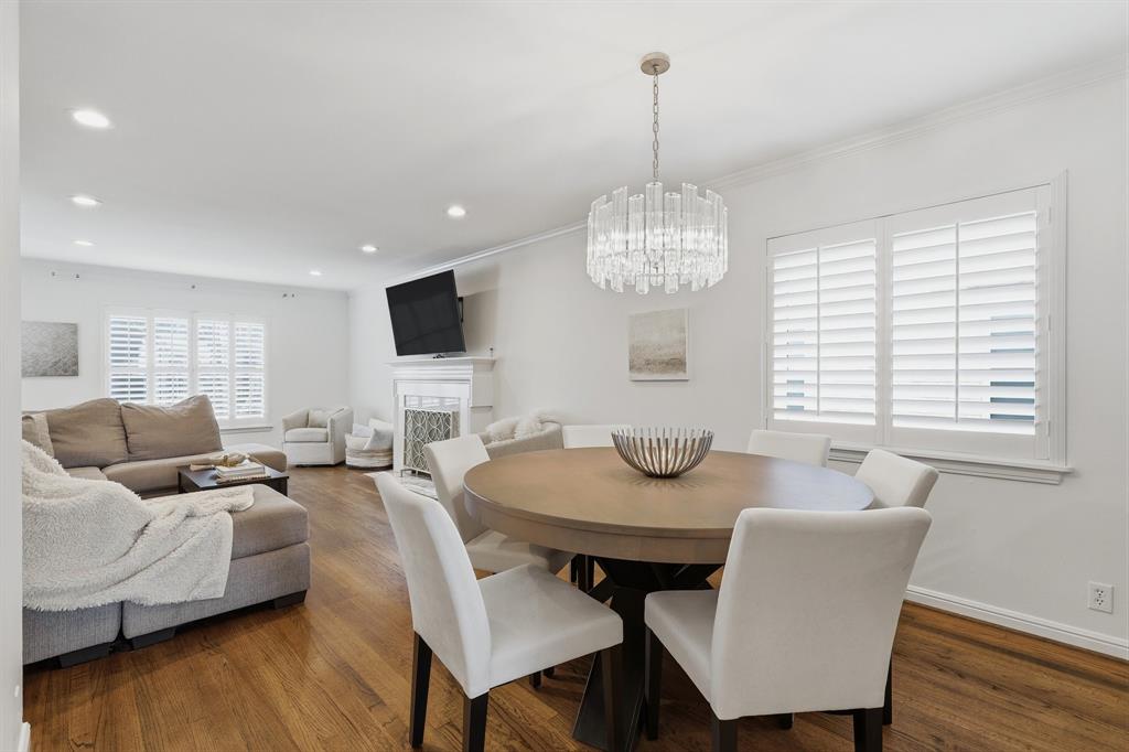 6235 Kenwood Avenue, Dallas, TX 75214