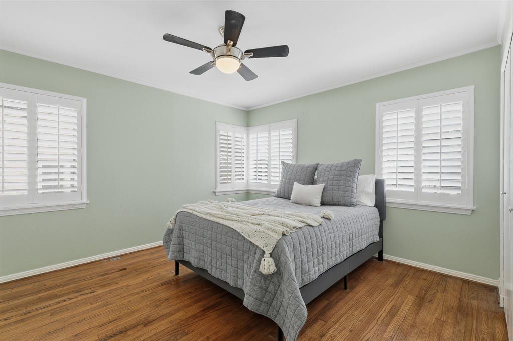 6235 Kenwood Avenue, Dallas, TX 75214
