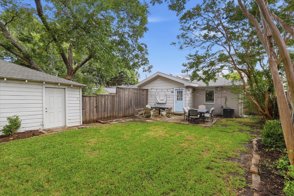 6235 Kenwood Avenue, Dallas, TX 75214