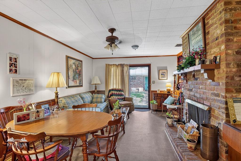 302 Rutherford, Shreveport, LA 71104
