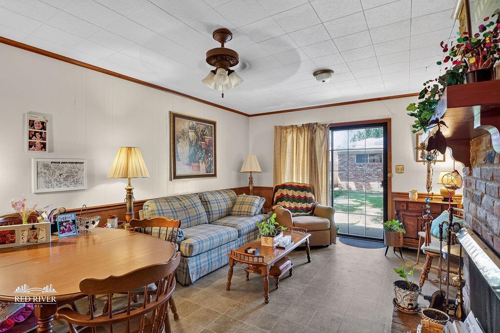 302 Rutherford, Shreveport, LA 71104