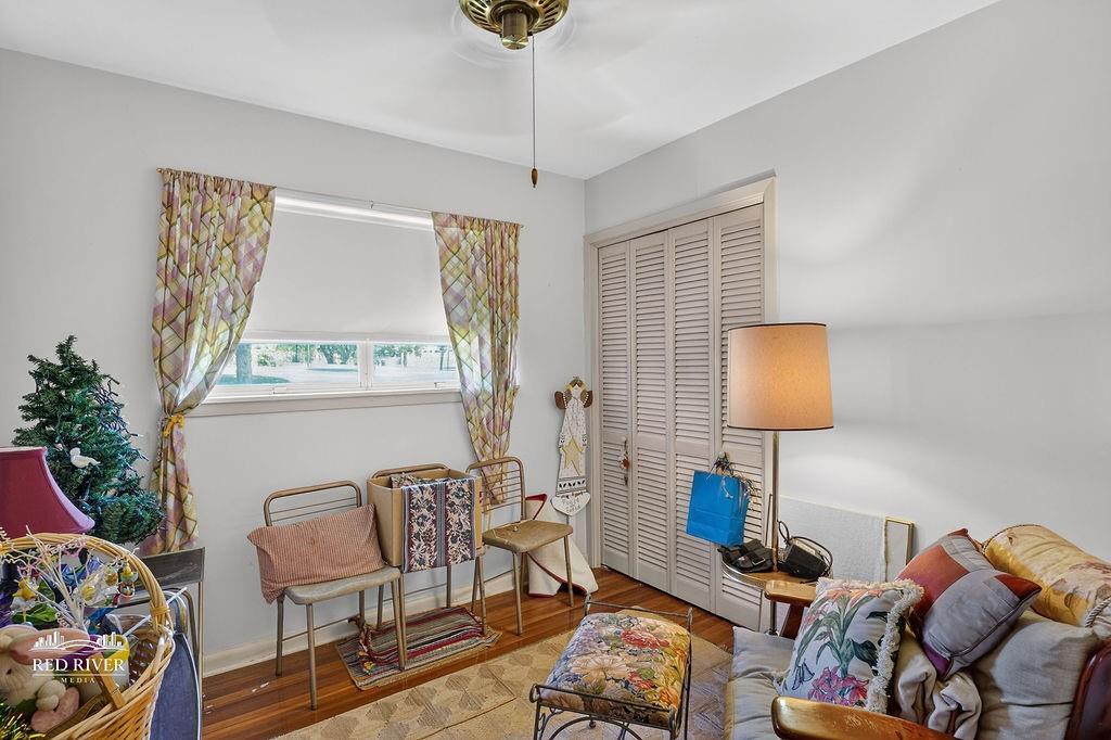 302 Rutherford, Shreveport, LA 71104