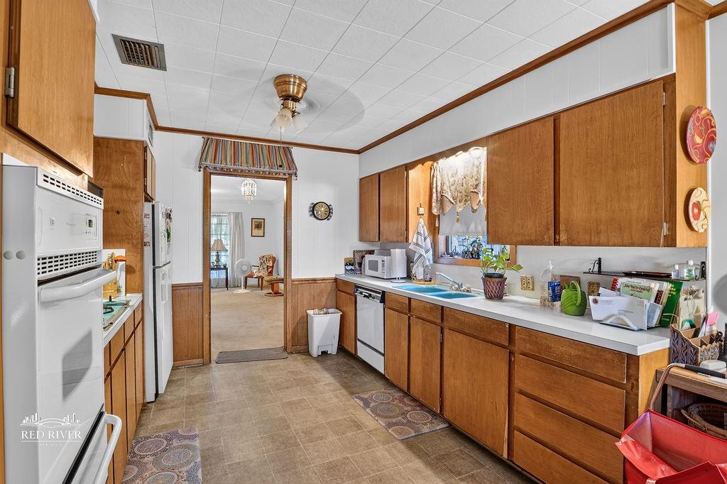 302 Rutherford, Shreveport, LA 71104